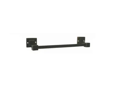 h_thermae-towel-rack-fama-international-531883-rel3eb1da54.jpg